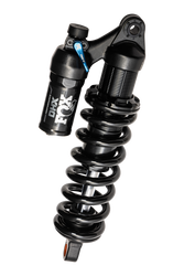 Specialized SHK MY24 FOX, DHX COIL, PERFROMANCE, 230X62.5MM, W/ 450 LBS. SPRING, STATUS 170, SIZE S2-S5 (960-63-141) One Color - Produktbild - 1