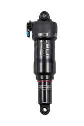 Specialized SHK MY24 ROCKSHOX, DELUXE SELECT+, 190X45MM, W/ HARDWARE (SHAFT: M8x40MM, BODY:M8x40MM), TERO X 6.0 (00.4118.347.296) One Color 190 x 45mm - Produktbild - 1