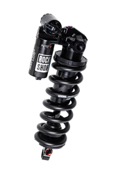 Specialized SHK MY24 ROCKSHOX, SUPER DELUXE COIL ULTIMATE, 205X60MM, TRUNNION MOUNT, W/ 450-LBS SPRING, SW ENDURO (00.4118.321.039) One Color - Produktbild - 1 Specialized SHK MY24 ROCKSHOX, SUPER DELUXE COIL ULTIMATE, 205X60MM, TRUNNION MOUNT, W/ 450-LBS SPRING, SW ENDURO (00.4118.321.039) One Color - Produktbild - 1