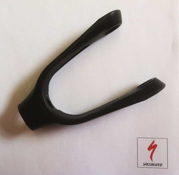 Specialized SHK EXT MY13-14 ENDURO 26 / 29, SHOCK EXTENSION, ALLOY Black - Produktbild - 1 Specialized SHK EXT MY13-14 ENDURO 26 / 29, SHOCK EXTENSION, ALLOY Black - Produktbild - 1