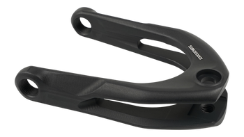 Specialized SHK EXT MY18 SJ FSR (J1), SHOCK EXTENSION, ALLOY, 95/98MM LENGTH Black One Size - Produktbild - 1