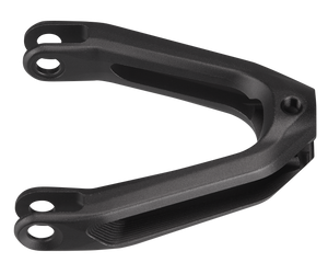 Specialized SHK EXT MY21 SJ EVO & SJ (ALLOY FRAME), SHOCK EXTENSION, ALLOY Black One Size - Produktbild - 1