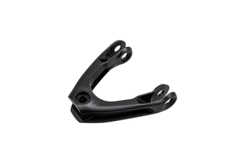 Specialized SHK EXT, MY24 EPIC 8, ALLOY SHOCK EXTENSION Black One Size - Produktbild - 1