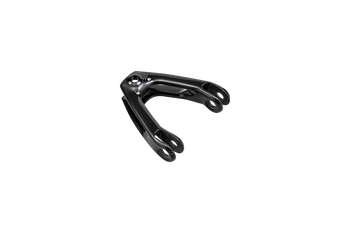 Specialized SHK EXT, MY24 EPIC 8, CARBON SHOCK EXTENSION - Produktbild - 1