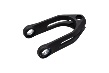 Specialized SHK EXT MY25 SJ 15, SHOCK EXTENSION, ALLOY One Color One Size - Produktbild - 1