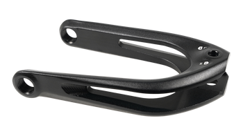 Specialized SHK EXT MY20 LEVO SL & KENEVO (GEN.2), SHOCK EXTENSION, ALLOY, 110/113MM LENGTH Black One Size - Produktbild - 2