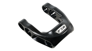 Specialized SHL MY16-18 LEVO (GEN.1), SHOCK LINK, ALLOY Black One Size - Produktbild - 2
