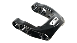 S174300002---0-21423456.png Specialized SHL MY16-18 LEVO (GEN.1), SHOCK LINK, ALLOY Black One Size - Produktbild - 1