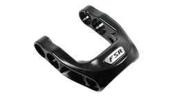 S174300002---1-21423456.png Specialized SHL MY16-18 LEVO (GEN.1), SHOCK LINK, ALLOY Black One Size - Produktbild - 2