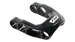 S174300002---2-21423456.png Specialized SHL MY16-18 LEVO (GEN.1), SHOCK LINK, ALLOY Black One Size - Produktbild - 3