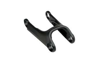 Specialized SHL MY19 DEMO FSR (F1), UPPER SHOCK LINK, ALLOY, W/O BEARINGS Black One Size - Produktbild - 1 Specialized SHL MY19 DEMO FSR (F1), UPPER SHOCK LINK, ALLOY, W/O BEARINGS Black One Size - Produktbild - 1