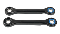S194300010---0-21423469.png Specialized SHL MY20 ENDURO, MIDDLE SHOCK LINK, ALLOY Black One Size - Produktbild - 1
