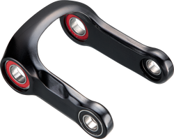 S204300001---0-21423472.png Specialized SHL MY21 EPIC, SHOCK LINK, ALLOY Black One Size - Produktbild - 1