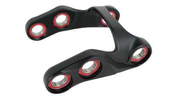 Specialized SHL MY21 SJ, CARBON FRAME, SHOCK LINK, ALLOY Black One Size - Produktbild - 1 Specialized SHL MY21 SJ, CARBON FRAME, SHOCK LINK, ALLOY Black One Size - Produktbild - 1