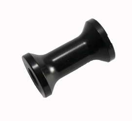 Specialized SHL MY07-09 ENDURO SL LINK STABILZER BRACE Black One Size - Produktbild - 1