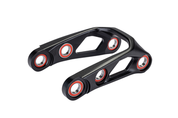 Specialized SHL MY23 LEVO SL (GEN.2), SHOCK LINK, ALLOY Black One Size - Produktbild - 1 Specialized SHL MY23 LEVO SL (GEN.2), SHOCK LINK, ALLOY Black One Size - Produktbild - 1