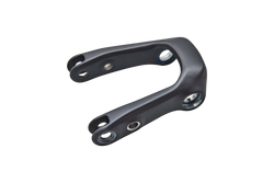S244300002---0-21423526.png Specialized SHL MY25 SJ 15, 27.5, CARBON SHOCKLINK One Color One Size - Produktbild - 1
