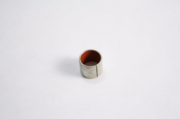 Specialized BSH 00 FOX SHOCK EYE BUSHINGS(NO LONGER PRODUCED) One Color One Size - Produktbild - 1 Specialized BSH 00 FOX SHOCK EYE BUSHINGS(NO LONGER PRODUCED) One Color One Size - Produktbild - 1