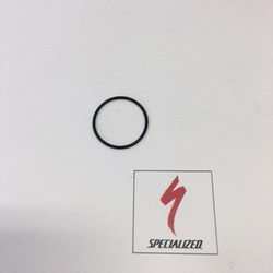Specialized SUB MY13-15 OHLINS TTX22M MAIN PISTON O-RING (00638-68) One Color One Size - Produktbild - 1
