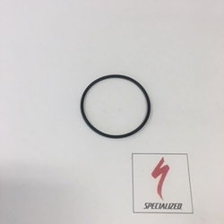 Specialized SUB MY13-15 OHLINS O-RING 32.5X1.5 (00438-56) One Color One Size - Produktbild - 1