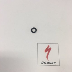 Specialized SUB MY13-15 OHLINS O-RING 4.5X1.5 (00338-59) One Color One Size - Produktbild - 1