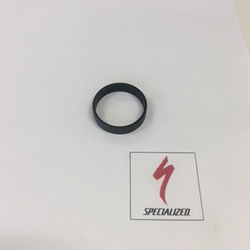 Specialized SUB MY13-15 OHLINS PISTON RING FOR ALL TTX22M (15409-02) One Color One Size - Produktbild - 1