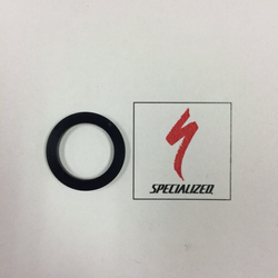 Specialized SHK OHLINS MY15 CARBON DEMO END EYE SPACER (18063-03) One Color One Size - Produktbild - 1