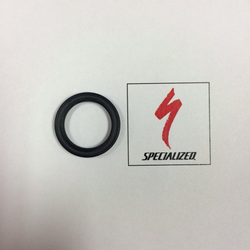 Specialized SHK OHLINS MY15 CARBON DEMO END EYE SPACER SEAL (00827-01) One Color One Size - Produktbild - 1