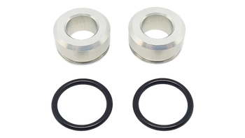 Specialized SUB MY17 OHLINS MOUNTING HARDWARE TTX22M BALL JOINT 8/21,8 (18117-01) One Color One Size - Produktbild - 1