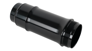 Specialized SUB ROCKSHOX, MY18 EPIC BRAIN SHOCK, AIR CAN (11.4418.022.000) Black One Size - Produktbild - 1