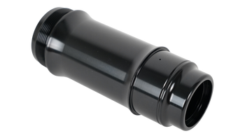 Specialized SUB ROCKSHOX, MY18 EPIC BRAIN SHOCK, AIR CAN (11.4418.022.000) Black One Size - Produktbild - 2
