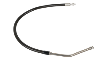 Specialized SUB ROCKSHOX, MY18 EPIC BRAIN SHOCK, HOSE ASSY, ALLOY FRAME SHOCK (11.4418.024.000) One Color One Size - Produktbild - 1