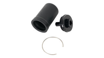 Specialized SUB ROCKSHOX, MY18 EPIC BRAIN SHOCK, BLADDER (11.4418.025.000) One Color One Size - Produktbild - 1