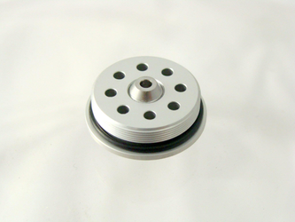 Specialized SUB: PISTON, 08 SJ COMPRESSION BLOW OFF (NO LONGER PRODUCED) One Color One Size - Produktbild - 1