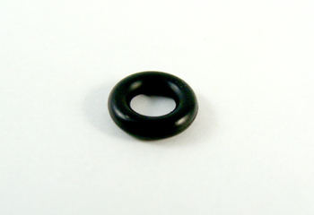 Specialized O-RING, 4MM ID x 2MM CS, BUNA N70 52-9-661801007 One Color One Size - Produktbild - 1