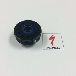 Specialized SUB: SHK CANE CREEK MY13 DBCOIL-SEALHEAD ASSY-OIL-9.5MM SHAFT (AA00355) One Color One Size - Produktbild - 1