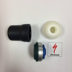 Specialized SUB: SHK MY14 OHLINS DEMO ENDURO EVO REBUILD KIT (18104-01) One Color One Size - Produktbild - 1
