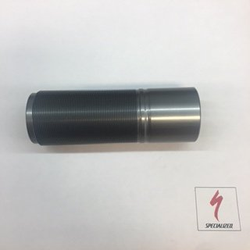 Specialized SUB: SHK MY14 OHLINS ENDURO 26/29 DAMPER BODY/OUTER TUBE (18049-02) (NO LONGER PRODUCED) One Color One Size - Produktbild - 1