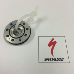 Specialized SUB: FOX MY14 SJ: VALVING ASSY, CD, SJ IV RESERVOIR COMPRESSION (807-63-052-KIT) One Color - Produktbild - 1 Specialized SUB: FOX MY14 SJ: VALVING ASSY, CD, SJ IV RESERVOIR COMPRESSION (807-63-052-KIT) One Color - Produktbild - 1