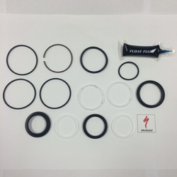 Specialized SUB: MY12-14 STUMPJUMPER FLOAT SEAL KIT AIR SLEEVE, AUTO SAG (803-00-824) One Color - Produktbild - 1