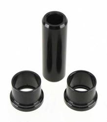 Specialized SUB SRAM SHK CAMBER - EPIC - SJ 26/29 REAR SHOCK HARDWARE (11.4115.012.650) One Color - Produktbild - 1