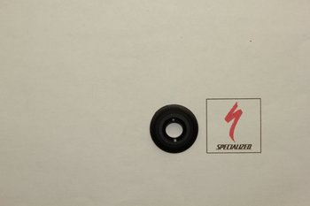 Specialized SUB: MY15 CANE CREEK DBAIR-STROKE CONVERTER-7MM (AAD0246) One Color One Size - Produktbild - 1