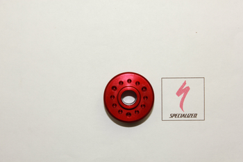 Specialized SUB: MY15 CANE CREEK DBINLINE OIL SEALHEAD ASSY (AAD1804) One Color One Size - Produktbild - 1