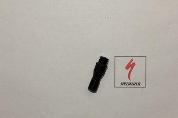 Specialized SUB: MY15 CANE CREEK NEW AIR VALVE HOUSING (AAD0783) One Color One Size - Produktbild - 1
