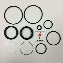 Specialized SUB: SHK MY16 OHLINS STX22 AIR SPRING ASSY SERVICE KIT [18280-10] One Size - Produktbild - 1