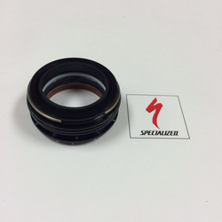 Specialized SUB: SHK MY16 OHLINS STX22 BUSHING HOLDER ASSY [18280-03] One Size - Produktbild - 1