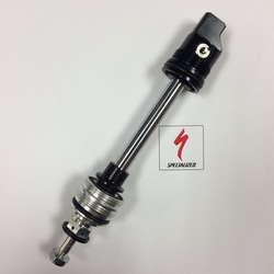 Specialized SUB SHK MY16 OHLINS STX22 SHAFT PISTON ASSY [18280-11] One Color One Size - Produktbild - 1