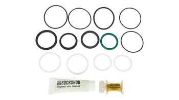 Specialized SUB AM REAR SHOCK AIR CAN SERVICE KIT, BASIC - MONARCH DEBONAIR (2015-2016) ***NOT USED WITH AUTO SAG*** (00.4315.032.540) One Color - Produktbild - 1 Specialized SUB AM REAR SHOCK AIR CAN SERVICE KIT, BASIC - MONARCH DEBONAIR (2015-2016) ***NOT USED WITH AUTO SAG*** (00.4315.032.540) One Color - Produktbild - 1