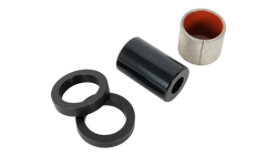 S194200041---0-21423927.png Specialized SUB FOX, REAR SHOCK MOUNTING HARDWARE KIT, M6X20MM (803-03-244) One Color - Produktbild - 1