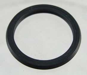 Specialized SEAL, CUSTOM, 31.75MM BORE, A437 (52-9-540063) One Color One Size - Produktbild - 1